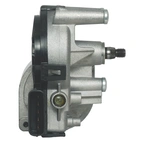 Vindrutetorkarmotor fits Kia