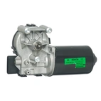 Vindrutetorkarmotor fits Kia