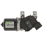 Vindrutetorkarmotor fits Renau