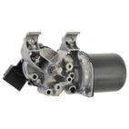 Vindrutetorkarmotor fits Renau