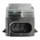 Parkering PDC Sens. passar VAG