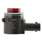 Parkering PDC Sens. passar VAG