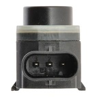 Parkering PDC Sens. passar VAG