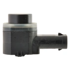 Parkering PDC Sens. passar VAG