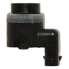 Parkering PDC Sens. passar VAG