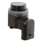 Parkering PDC Sens. passar VAG