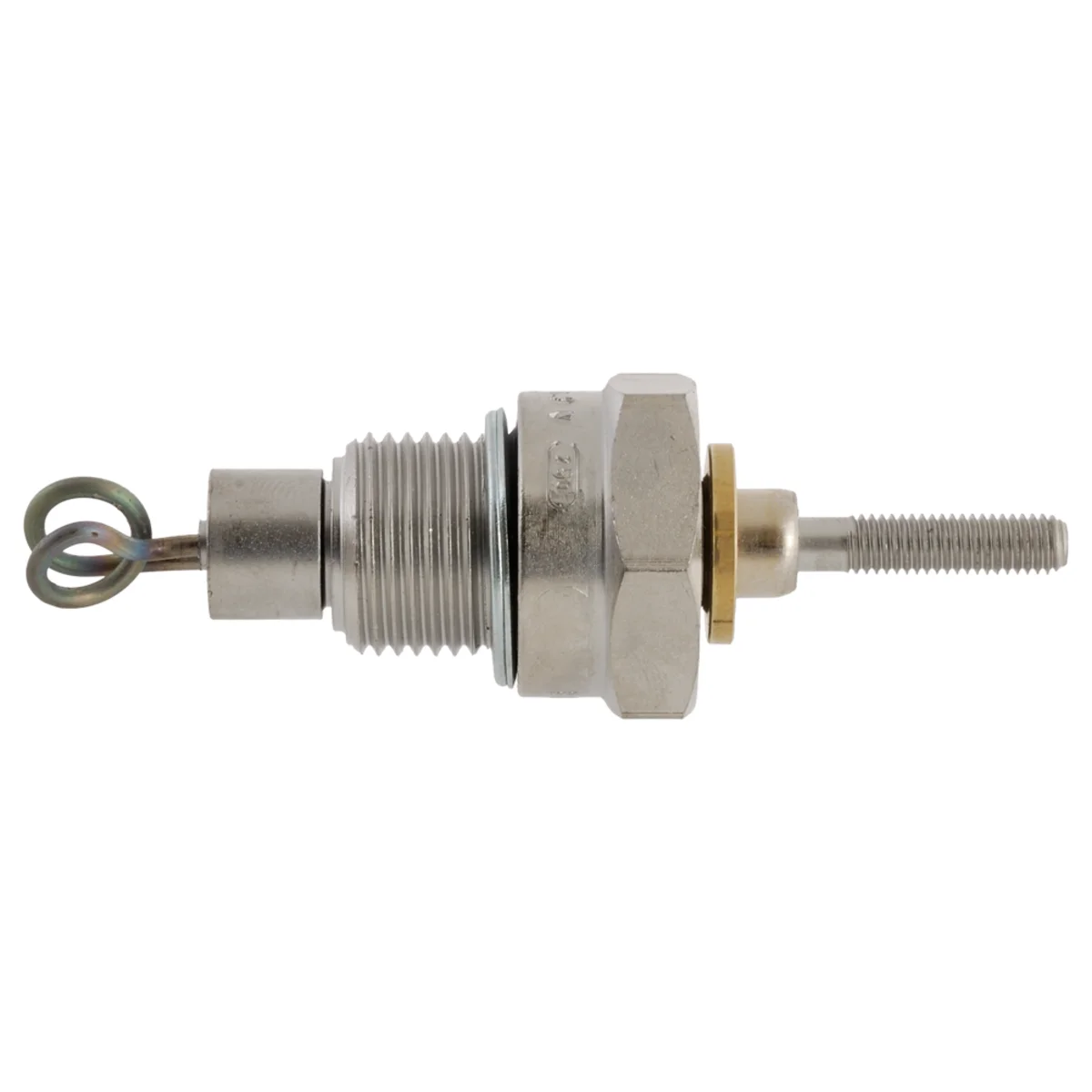 Glödstift, 0250002001, GD 294