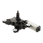 Vindrutetorkarmotor fits Audi