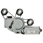 Vindrutetorkarmotor fits MB