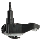 Vindrutetorkarmotor fits MB