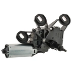 Vindrutetorkarmotor fits MB