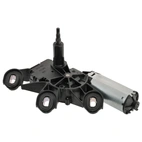 Vindrutetorkarmotor fits MB