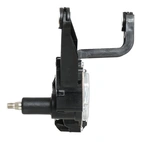 Vindrutetorkarmotor fits Skoda