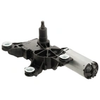 Vindrutetorkarmotor fits Skoda