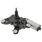 Vindrutetorkarmotor fits VW