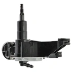 Vindrutetorkarmotor fits VW