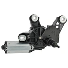 Vindrutetorkarmotor fits VW