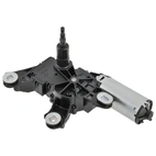 Vindrutetorkarmotor fits VW