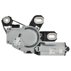 Vindrutetorkarmotor fits MB
