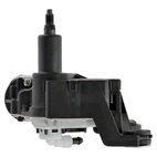 Vindrutetorkarmotor fits MB