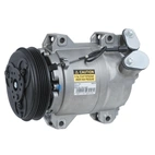 A/C Kompressor, Suzuki Grand
