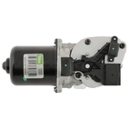 Vindrutetorkarmotor fits Renau