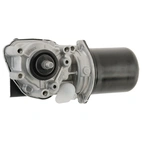 Vindrutetorkarmotor fits Renau