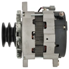 Isuzu/Nikko Generator 24V-50A