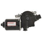 Vindrutetorkarmotor fitsToyota