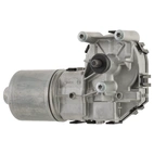 Vindrutetorkarmotor fits Ford