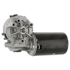 Vindrutetorkarmotor fits Ford