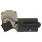 Vindrutetorkarmotor fits VW