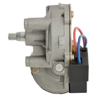 Vindrutetorkarmotor fits VW