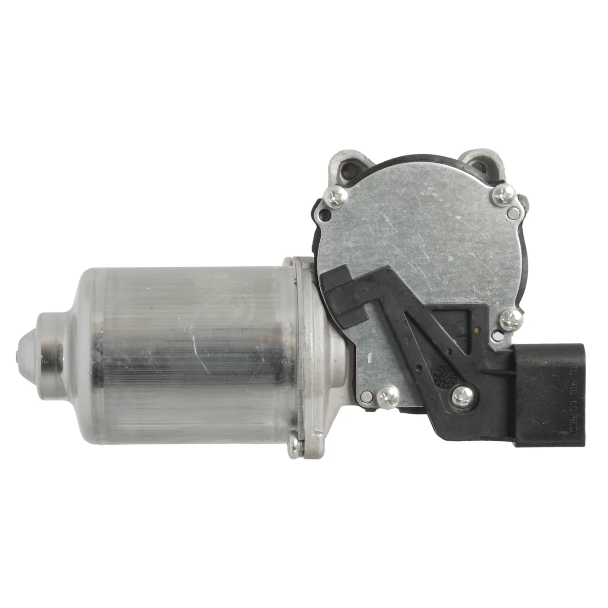 Vindrutetorkarmotor fits VAG