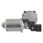 Vindrutetorkarmotor fits VAG