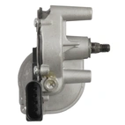 Vindrutetorkarmotor fits VAG