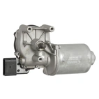 Vindrutetorkarmotor fits VAG