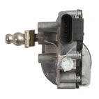 Vindrutetorkarmotor fits VAG