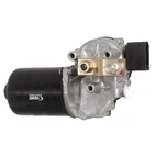 Vindrutetorkarmotor fits VAG