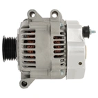 Mini Cooper Gen. 12V-105A