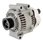 Mini Cooper Gen. 12V-105A