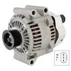 Mini Cooper Gen. 12V-105A