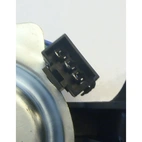 Vindrutetorkarmotor fits Opel