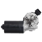 Vindrutetorkarmotor fits Peug.