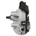 Vindrutetorkarmotor fits Peug.