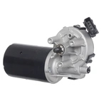 Vindrutetorkarmotor fits Peug.