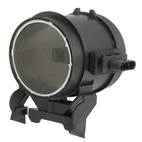 Luftmassemätare Mercedes