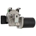Vindrutetorkarmotor fits Fiat