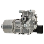 Vindrutetorkarmotor fits Ford