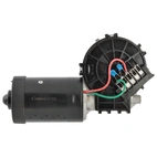 Vindrutetorkarmotor fits MB